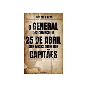 1085530.jpg 1085530.jpg