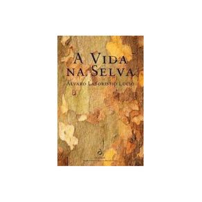 1085527.jpg 1085527.jpg