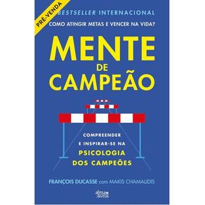 1085529.jpg 1085529.jpg