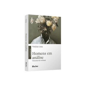 1085535.jpg 1085535.jpg