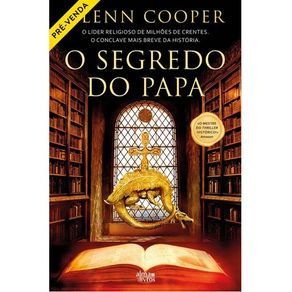 1085531.jpg 1085531.jpg