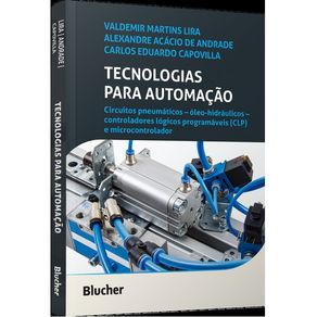 1085533.jpg 1085533.jpg