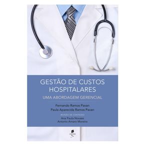 879559.jpg 879559.jpg