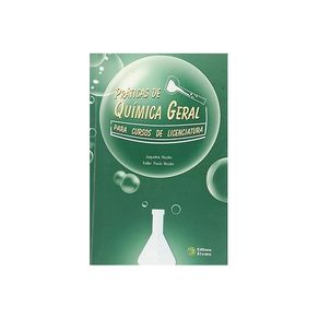 790555.jpg 790555.jpg