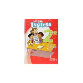 746978.jpg 746978.jpg