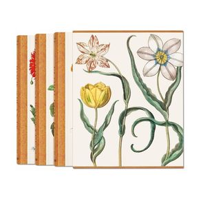 1085541.jpg 1085541.jpg