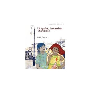 885058.jpg 885058.jpg