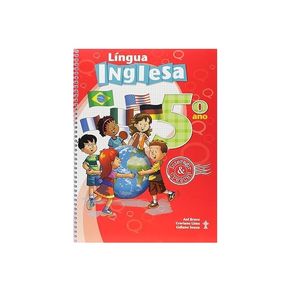 746980.jpg 746980.jpg