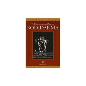 855082.jpg 855082.jpg