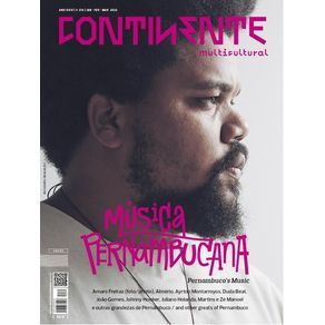 1085545.jpg 1085545.jpg