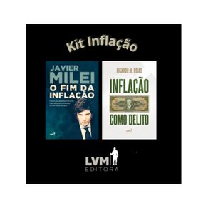 1085558.jpg 1085558.jpg