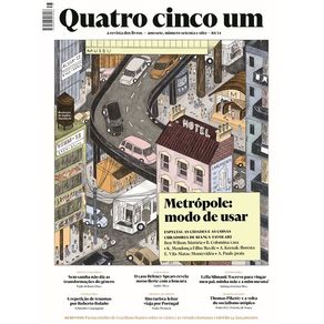 1085552.jpg 1085552.jpg