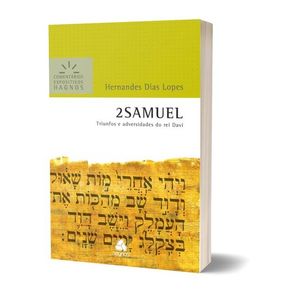 1085555.jpg 1085555.jpg