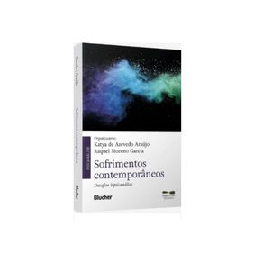 1085550.jpg 1085550.jpg