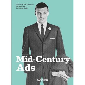 1085554.jpg 1085554.jpg