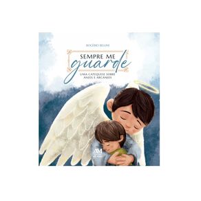 1085557.jpg 1085557.jpg