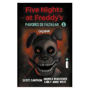 1085559.jpg 1085559.jpg