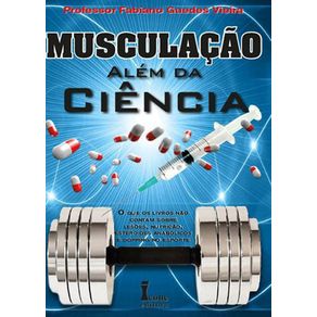 763417_ampliada.jpg 763417_ampliada.jpg