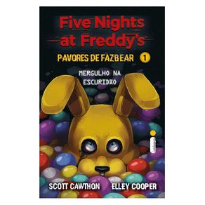 1085543.jpg 1085543.jpg