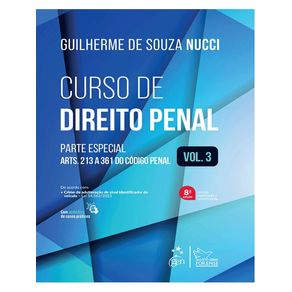 1085564.jpg 1085564.jpg