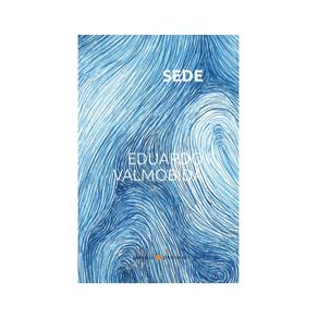 1085566.jpg 1085566.jpg