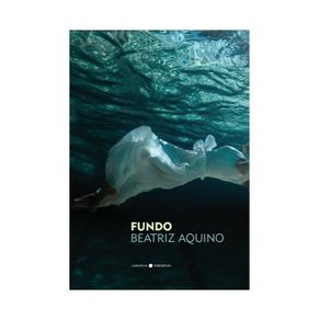 1085568.jpg 1085568.jpg