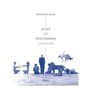 1085569.jpg 1085569.jpg