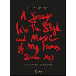 1085570.jpg 1085570.jpg