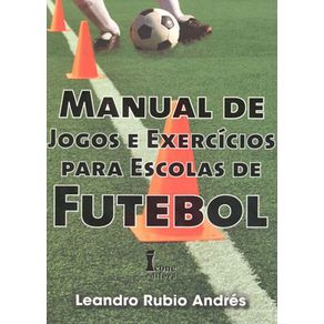 763421_ampliada.jpg 763421_ampliada.jpg