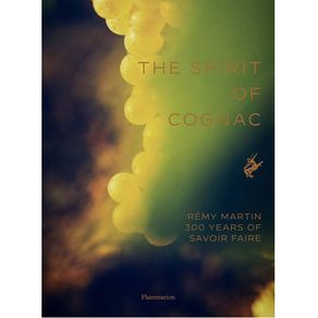 1085573.jpg 1085573.jpg