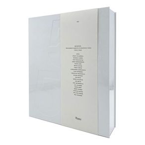 1085579.jpg 1085579.jpg