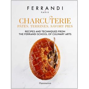 1085574.jpg 1085574.jpg