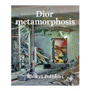 1085576.jpg 1085576.jpg