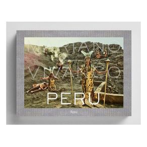 1085584.jpg 1085584.jpg