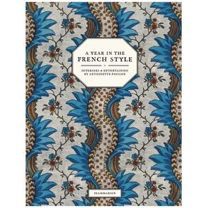 1085585.jpg 1085585.jpg