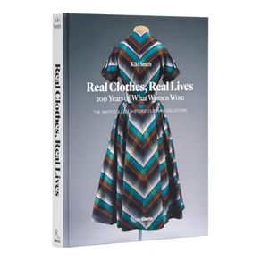 1085588.jpg 1085588.jpg