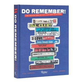 1085592.jpg 1085592.jpg