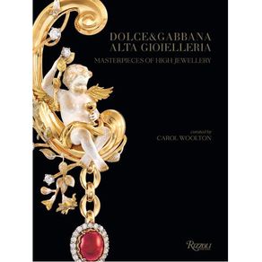 1085590.jpg 1085590.jpg