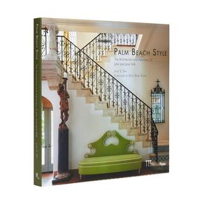 1085591.jpg 1085591.jpg