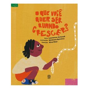 1085598.jpg 1085598.jpg