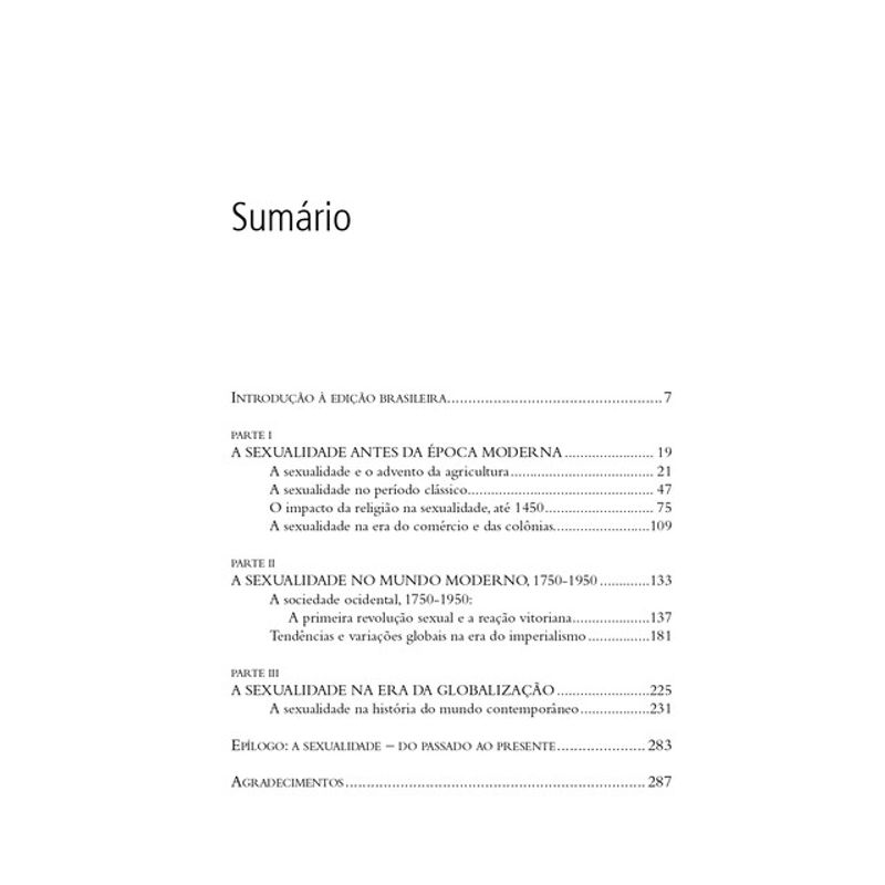 624129_4.jpg
