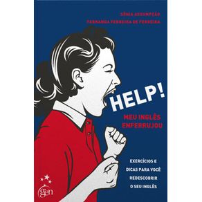 763447_ampliada.jpg 763447_ampliada.jpg