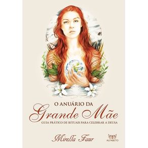 763095.jpg 763095.jpg