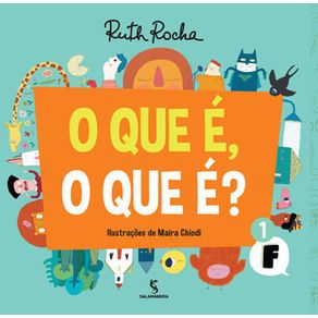 763464_ampliada.jpg 763464_ampliada.jpg