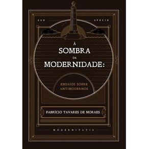 1085606.jpg 1085606.jpg