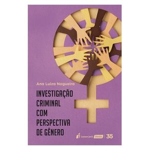 1085608.jpg 1085608.jpg