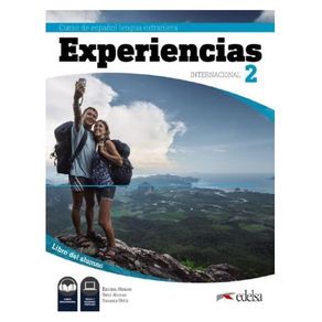 901167.jpg 901167.jpg