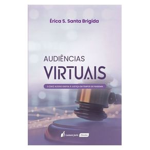 1085607.jpg 1085607.jpg