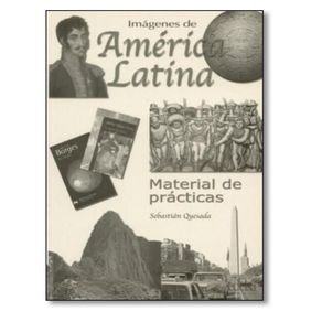 901163.jpg 901163.jpg