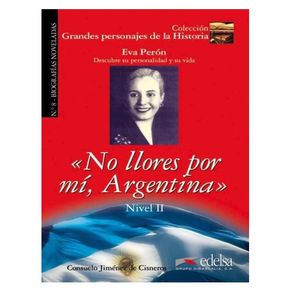 901121.jpg 901121.jpg